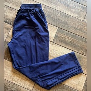 Augusta Sportswear Tapered Leg Pant